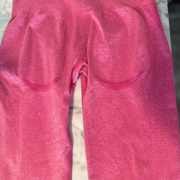 Nvgtn  leggings - Picture 3 of 3